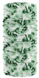 H. A. D Шалче H. A. D. Coolmax Dye Green