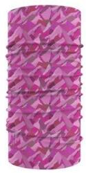 H. A. D Шалче H. A. D. Coolmax Montana Pink