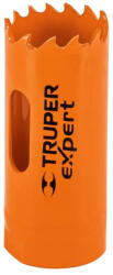 Truper EXPERT COBI-1 Bimetál körkivágó, 25 mm (18088) BF25 (T18088)