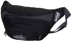 Tashev Outdoors Чантичка за кръста ТАШЕВ Active