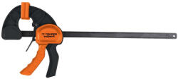 Truper EXPERT PAR-212 Gyorsszorító, asztalos, 30 cm / 165 kg (100143) (T100143)