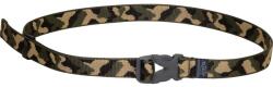 Tashev Outdoors Колан ТАШЕВ Multicolor