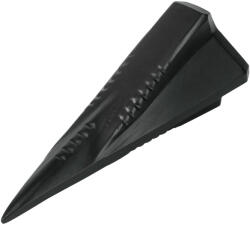 Truper WG-4X Kovácsolt négy ágú hasítóék, 1, 8 kg (35271) (T35271)