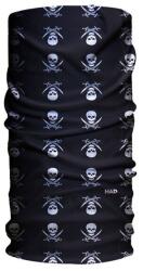 H. A. D Шалче H. A. D. Pirate