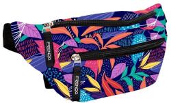 Frendo Чантичка за кръста FRENDO Tropical