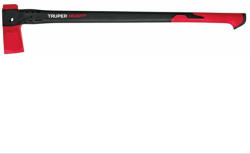 Truper HVE-4 Hasítófejsze nylon nyéllel, 91 cm, 1, 8 kg (100176) (T100176)