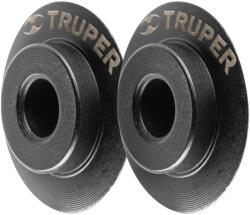 TRUPER REP-COT-45X/30E Vágókerék COT-30E és COT-45X típusokhoz (12861) (T12861)