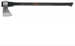 Truper ML-3M Fejsze rezgéscsillapított nyéllel, 90 cm, 1, 4 kg (14968) (T14968) - trupershop