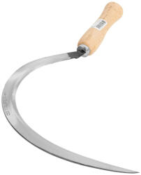 TRUPER HP-1 Fogazott sarló, 46 cm (15121) (T15121)