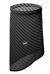 H. A. D Шалче H. A. D. SL Mesh Carbon
