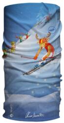 H. A. D Шалче H. A. D. Coolmax Viral off Small Puer
