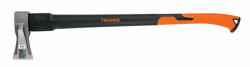 Truper TJR-4.5F Hasítófejsze üvegszálas nyéllel, 85 cm, 2, 0 kg (102085) (T102085)