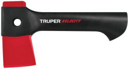 Truper HVE-1C Balta nylon nyéllel, 23 cm, 0, 45 kg (101769) (T101769)