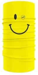 H. A. D Шалче H. A. D. Orginal Smiley