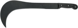 TRUPER MARA-C Ívelt bozótvágó kés szegecselt markolattal, 53 cm (15876) (T15876)