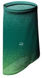 H. A. D Шалче H. A. D. SL Mesh Confetti Green