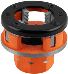 TRUPER D-850-1-1/4 Csőmenetmetsző pótfej, 1 1/4" (5/4") (13080) (T13080)