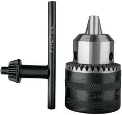 TRUPER PRETUL BRO-1/2N-P Kulcsos tokmány, 1/2" (27038) (T27038)