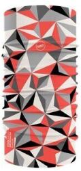 H. A. D Шалче H. A. D. Coolmax Curtis Blocks