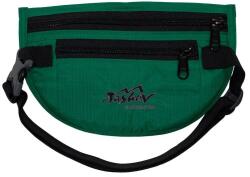 Tashev Outdoors Чантичка за кръста ТАШЕВ Bob -30%