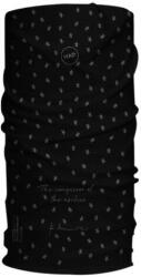H. A. D Шалче H. A. D. Coolmax Inukshuk Black