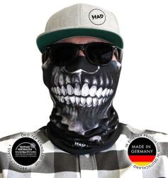 H. A. D Шалче H. A. D. Coolmax Dead Fix