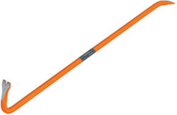 TRUPER BU-120 Ládabontó pajszer, 120 cm (10874) (T10874)