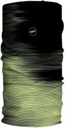 H. A. D Шалче H. A. D. Next Level WARM Dazzle Black