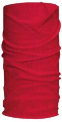 H. A. D Шалче H. A. D. Coolmax Peak Red