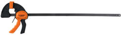 Truper EXPERT PAR-224 Gyorsszorító, asztalos, 60 cm / 165 kg (100144) (T100144)