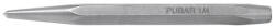 TRUPER PUBAR-7/16 Pontozó, 130 / 11 mm (12221) (T12221)