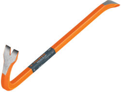 TRUPER BU-45 Ládabontó pajszer, 45 cm (10853) (T10853)