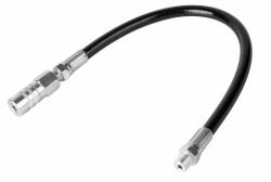 Truper BO-FLEX-12 Flexibilis tömlő Truper zsírzóhoz, 30 cm (14862) (T14862)