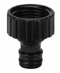 Truper CLICK-F Gyors csatlakozó, belső menetes 3/4" (12727) (T12727)