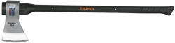 Truper ML-4M Fejsze rezgéscsillapított nyéllel, 90 cm, 1, 8 kg (14972) (T14972)