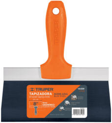 TRUPER ETA-8 Felületsimító spakli (rákli), 20 cm (14459) (T14459)