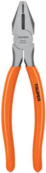 Truper T200-8 Kombinált fogó, 20 cm (17308) (T17308)