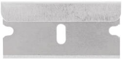 TRUPER REP-SCRAPER Üvegkaparó cserepenge RASP 1 / 2 / 3 kaparókhoz (16952) (T16952)