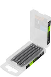 Truper EXPERT PUDE-1303 PH3 bithegy, 75 mm, 5 darabos (12155) BF25 (T12155)