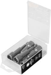 Truper EXPERT PUDE-9010 Bitbefogású dugókulcs, hatlapú, 10 mm (12949) (T12949)