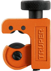 TRUPER COT-16 Mini rézcsővágó, 3 - 16 mm (12850) (T12850)