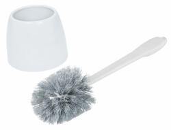 TRUPER KLINTEK CESA-14 WC-kefe tartóval (57029) (T57029)