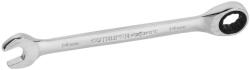 Truper EXPERT LL-2014MX Racsnis csillag-villáskulcs, 14 mm (15746) (T15746)