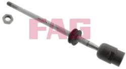 Schaeffler FAG Bieleta de directie Schaeffler FAG 840 0167 10 (840 0167 10)