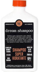  Sampon hidratant Dream Cream, 250 ml, Lola Cosmetics