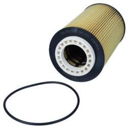 MAXGEAR Filtru ulei MAXGEAR 26-2141 (26-2141)