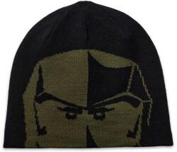 LEGO WEAR Шапка lwaris 602