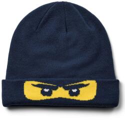 LEGO WEAR Шапка lwantony 710