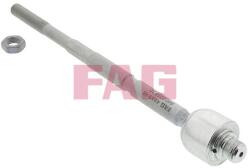 Schaeffler FAG Bieleta de directie Schaeffler FAG 840 0218 10 (840 0218 10)