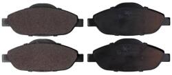 MAXGEAR set placute frana, frana disc MAXGEAR 19-1793 (19-1793)